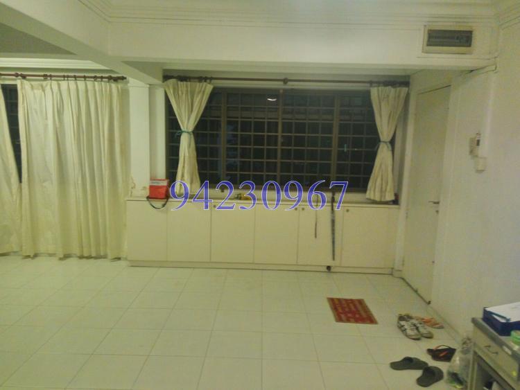 Blk 176 Ang Mo Kio Avenue 4 (Ang Mo Kio), HDB 5 Rooms #131357742